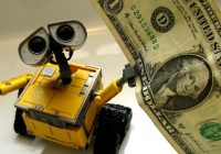 Automatización logística con robótica móvil: qué analizar antes de invertir